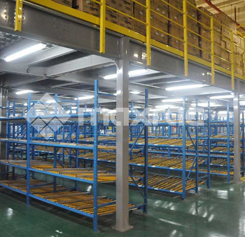 5aaf28719c72e.jpg 5aaf28719c72e.jpg