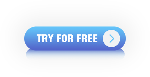 Essayez gratuitement