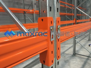 Ezlock Pallet Racks Ezlock Pallet Racks