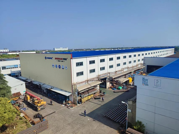 Why SPEEDSHUTTLE is the Preferred Radio Shuttle System for Global Cold Chain Logistics Pourquoi SPEEDSHUTTLE est le système de navette radio préféré pour la logistique mondiale de la chaîne du froid